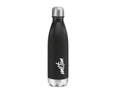 Shine Stainless Steel Bottle (Milton)