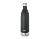 Duro Swift Thermosteel Flask
