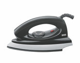 BOSS Amaze Dry Iron