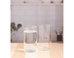 Roxx Boroxx Tumbler 35 CL