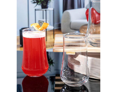 Oasis Tumbler HB 355 ml