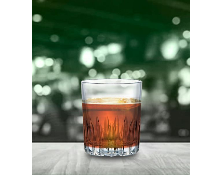 Opera Tumbler OF 215 ml