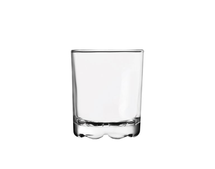 Orient Tumbler Of 250 Ml