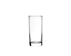 Constellation OF Tumbler