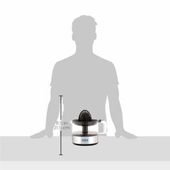 BOSS Citron Electric Fresh Citrus Fruit Juicer 30-Watt