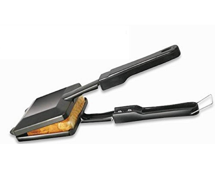 GAS SANDWIDCH REGULAR TOSTER