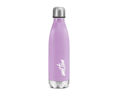 Shine Stainless Steel Bottle (Milton)