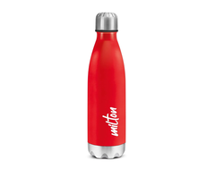 Shine Stainless Steel Bottle (Milton)