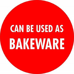 SIGNORA WARE Lock 'N' Store Square High Microwave Oven Borosilicate Safe Glass Container With Air Tight Lid | Multipurpose Jar Box (520Ml, Transparent, Food Grade)