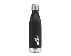 Shine Stainless Steel Bottle (Milton)