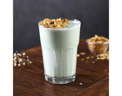 Wonderchef Modena Water Glass Marocco 280 ml (Set of 6)