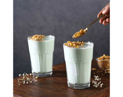 Wonderchef Modena Water Glass Marocco 280 ml (Set of 6)