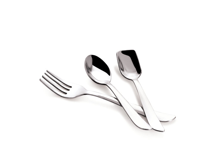 Avyukt SPRING Tea Fork (Set of 6)