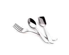 Avyukt SPRING Tea Fork (Set of 6)