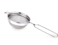 Avyukt Strainer Soup Jal1-2