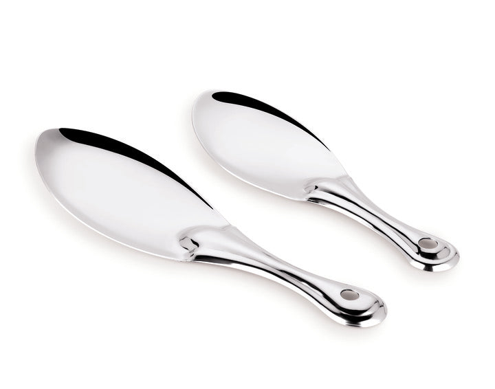 Avyukt Basting Plus Rice Spoon 1