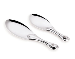 Avyukt Basting Plus Rice Spoon 1