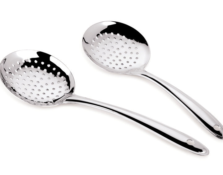 Avyukt Basting Plus Jhara