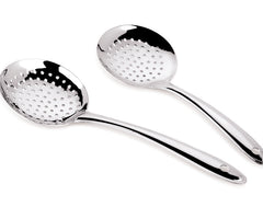 Avyukt Basting Plus Jhara