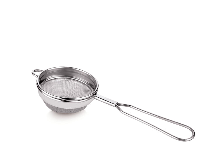 Avyukt Strainer Round Single Jal1+