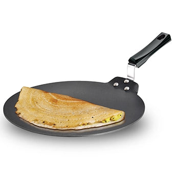 Nonstick Dosa Tawa