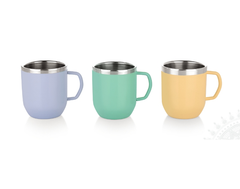 Avyukt Cute Mug 250ml