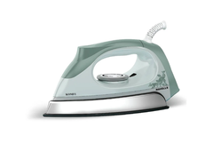 KOMFI DRY IRON 1100 WATT