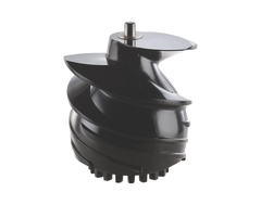 Borosil Health Pro Cold Press Slow Juicer, Portable Slow Juicer, Compact Design, For Fresh Fruits & Vegetables, 200 W