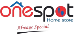 One Spot Home Retails